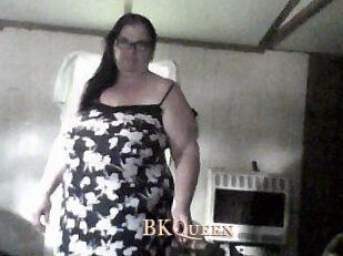 BKQueen