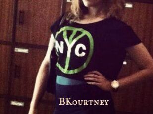 BKourtney