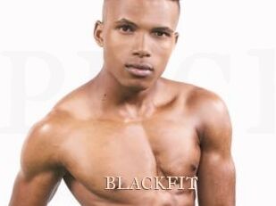 BLACKFIT