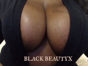 BLACK_BEAUTYX