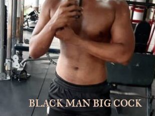 BLACK_MAN_BIG_COCK