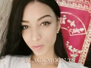 BLACK_MOON_TS