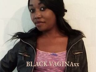 BLACK_VAGINAxx