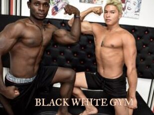 BLACK_WHITE_GYM