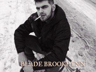 BLADE_BROOKLYNN