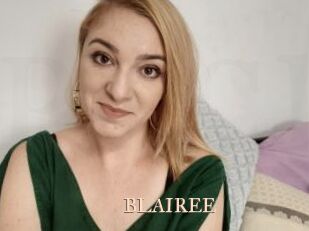 BLAIREE