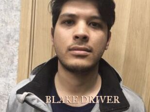 BLAKE_DRIVER