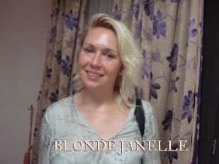 BLONDE_JANELLE