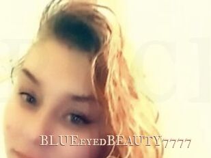 BLUEeyedBEAUTY7777