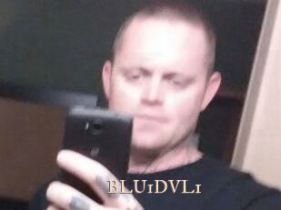 BLUiDVL1