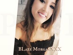 BLaze_MorganXXX