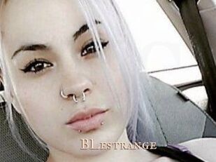 BLestrange