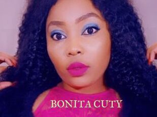 BONITA_CUTY