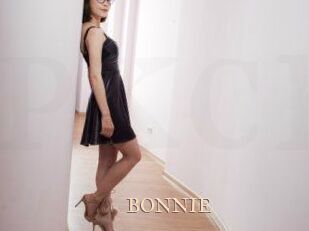 _BONNIE