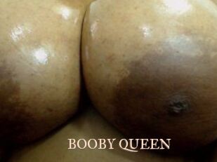 BOOBY_QUEEN