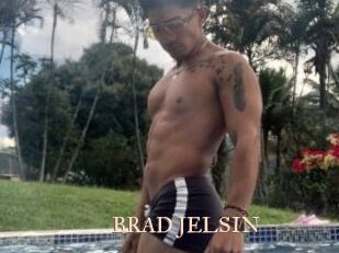 BRAD_JELSIN