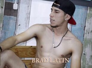 BRAD_LATIN