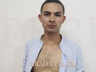 BRAD_TYYLER