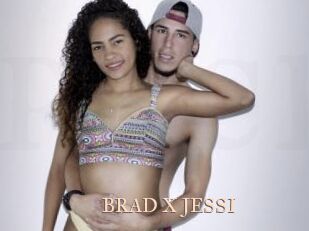 BRAD_X_JESSI