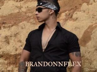 BRANDONNFLEX