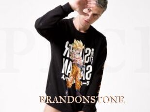 BRANDONSTONE