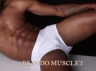 BRANDO_MUSCLET