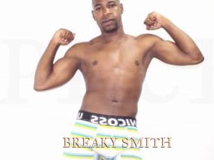 BREAKY_SMITH