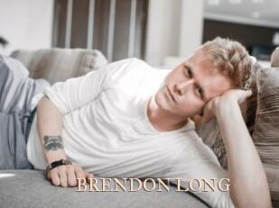 BRENDON_LONG