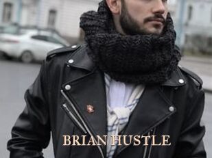 BRIAN_HUSTLE