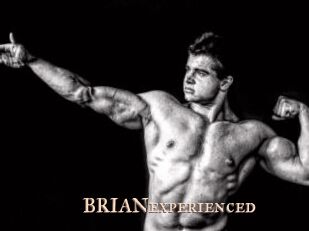 BRIANexperienced