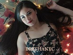 BRITHANYC