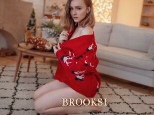 BROOKSI