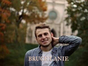BRUCE_LANIE