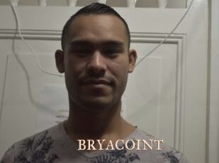 BRYACOINT