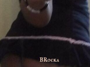 BRocka