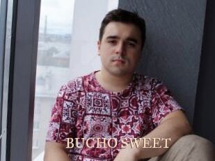 BUCHO_SWEET