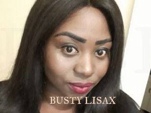 BUSTY_LISAX