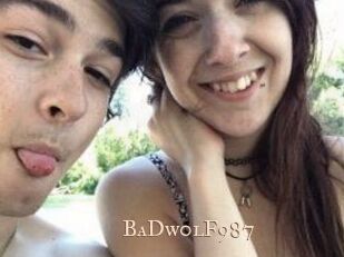 BaDw0lF987