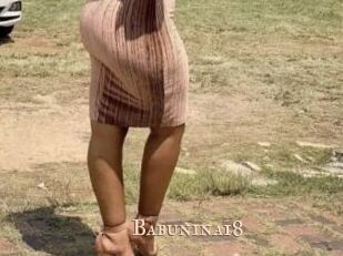 Babunina18