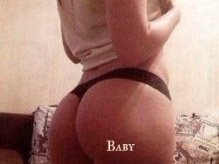 Baby_Brunette