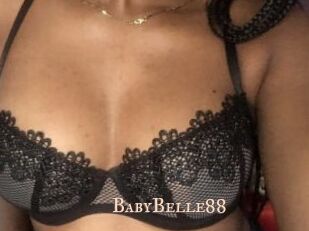 BabyBelle88