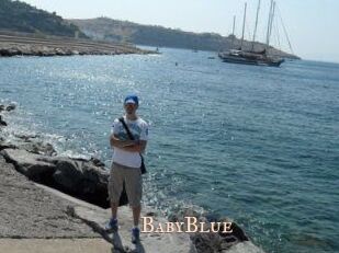 Baby_Blue_