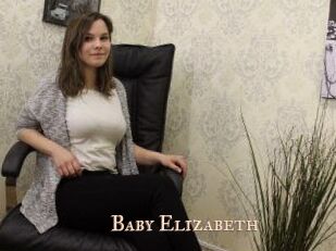 Baby_Elizabeth