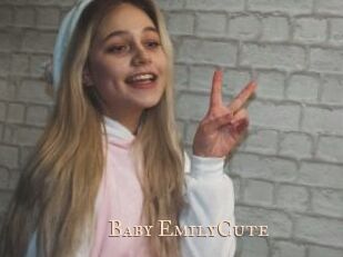 Baby_EmilyCute