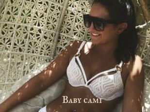 Baby_cami