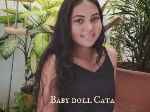 Baby_doll_Cata