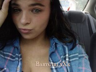 Babygirl_xXx_