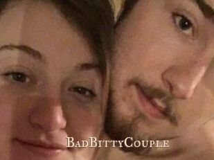 BadBittyCouple