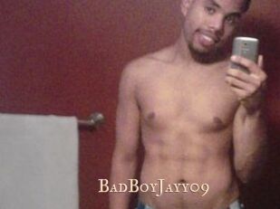BadBoyJayy09
