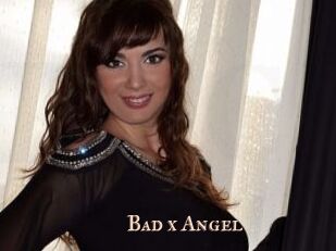 Bad_x_Angel